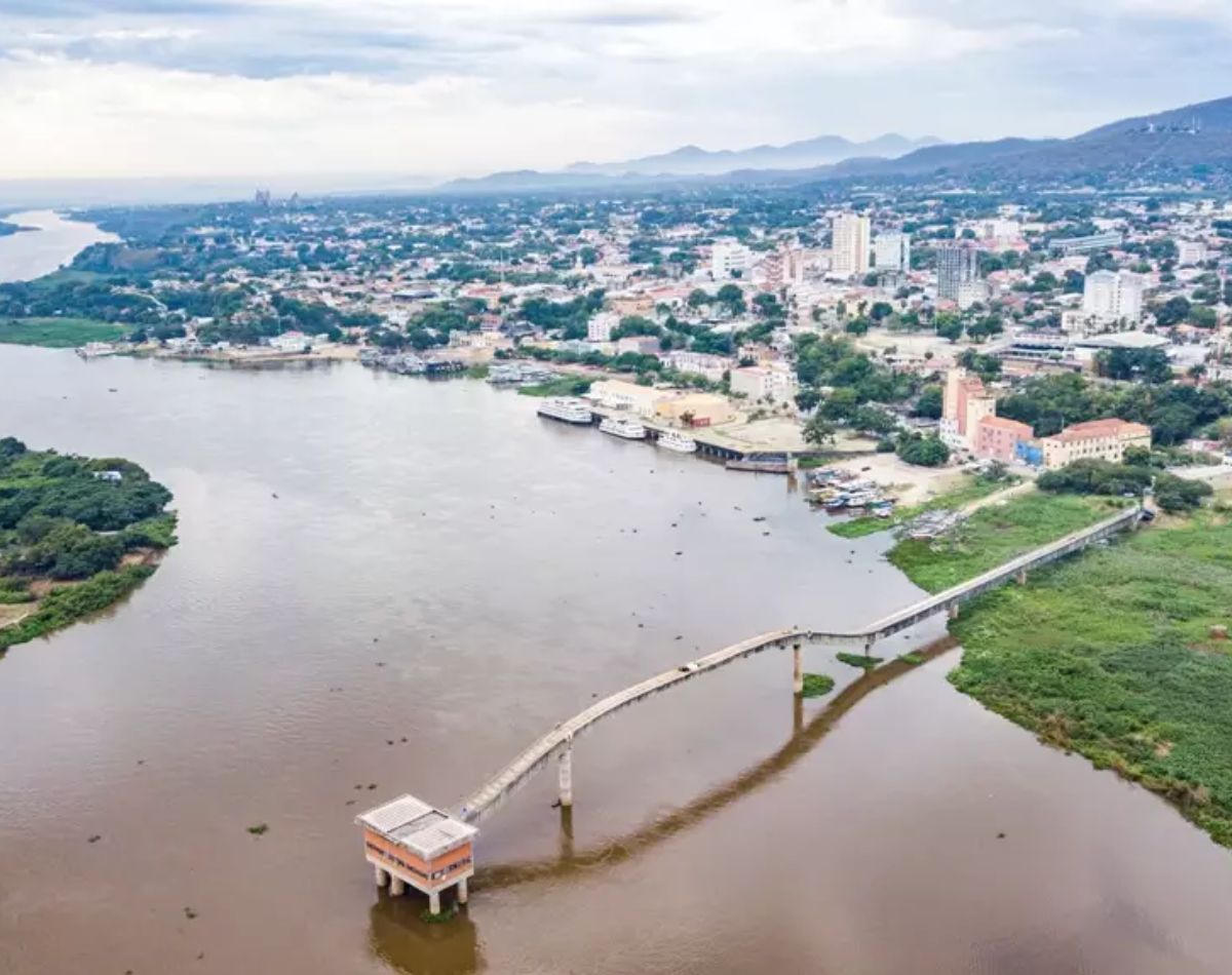 Prefeitura de Corumbá Prejudica Atendimento à População