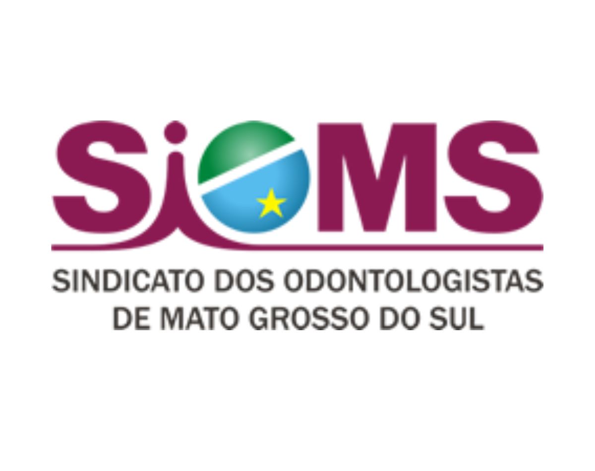 Sindicato dos Odontologistas de Mato Grosso do Sul