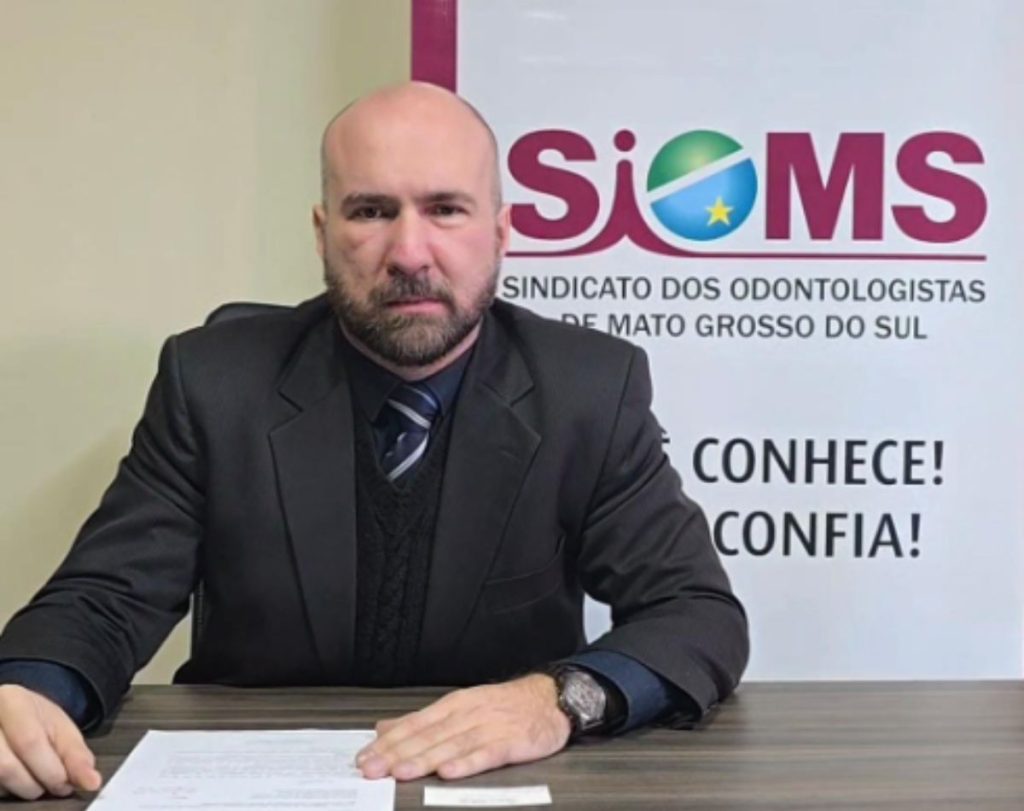 Em nova vitória do Sioms, desembargador ordena pagamento de progressão vertical