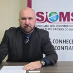 Em nova vitória do Sioms, desembargador ordena pagamento de progressão vertical